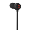 APPLE BEATS FLEX MYMC2ZM/A SŁUCHAWKI BEZPRZEWODOWE FLEX - CZARNE