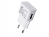 ORYGINALNA ŁADOWARKA SIECIOWA SAMSUNG EP-TA50EWE USB