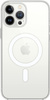 Plecki Apple Iphone 13 Pro Max Przezroczyste