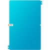 Folia antyrefleksyjna Samsung Anti-Reflecting Film do Galaxy Tab S11 Ultra - EF-UX930CTE