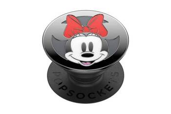 PopSockets Minnie Enamel colourful