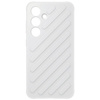 Etui Samsung S24+ S926 jasnoszary/light gray Shield Case