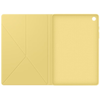 Samsung Cover for Galaxy Tab A9+ Niebieski EF-BX210TLE
