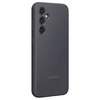 Etui SAMSUNG Silicone Cover do Galaxy S23 FE
