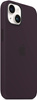 Silikonowe etui z MagSafe Apple do iPhone 14 Jagoda - MPT03ZM/A