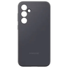 Etui SAMSUNG Silicone Cover do Galaxy S23 FE