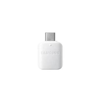 EE-UN930 Samsung USB-C/OTG Adapter White Bulk