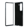 Guess 4G Case for Samsung Galaxy Z Fold 6 Szare