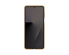 Samsung KindSuit do Galaxy Z Flip 7 brązowy EF-VF766PAE