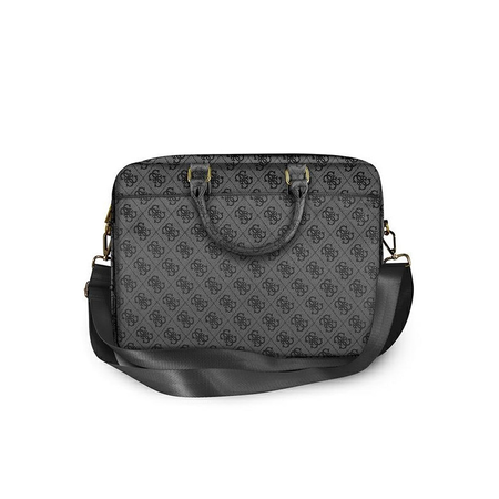 Torba Guess 4G Uptown 15" (GUCB154GG)