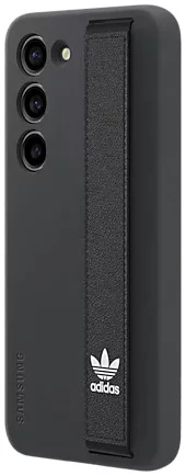 Pasek do etui Silicone Grip Case do Galaxy S23 - Adidas