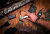 Powerbank Tactical EDC Brick 9600mAh Raw