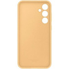 Etui Samsung Silicone Cover do Galaxy S23 FE, morelowe