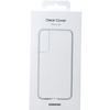 Etui Samsung Clear Cover Galaxy S22 Plus, przezroczyste