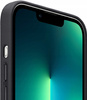 Plecki Apple do iPhone 13 Pro Północ