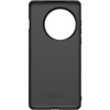 Etui Nillkin Frosted Shield Pro do OnePlus 13 czarne