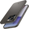 SPIGEN THIN FIT IPHONE 14 PRO MAX GUNMETAL