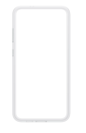 Etui Samsung do Galaxy S24 Plus Białe - EF-MS926CWE