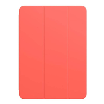 Apple etui Smart Folio do iPad Pro 11" Grejfrutowe - MH003ZM/A