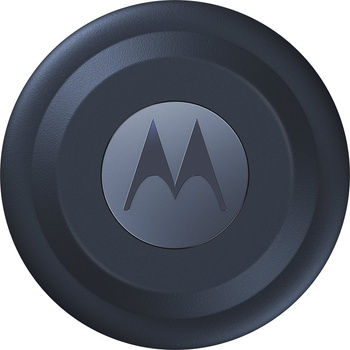Lokalizator Motorola Moto Tag - Niebieski