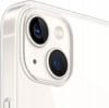 Apple Iphone 13  etui z Magsafe - Przezroczyste