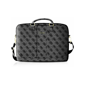 Torba Guess 4G Uptown 15" (GUCB154GG)