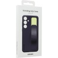 Samsung Galaxy S24 Plus Standing Grip Case