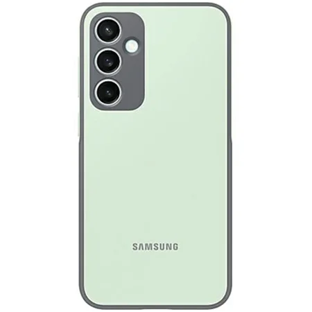 Etui SAMSUNG Silicone Cover do Galaxy S23 FE