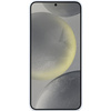 Etui Samsung Standing Grip do Galaxy S24 Plus Niebieskie - EF-GS926CLEGWW
