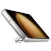 Etui Samsung Clear Gadget Case do Galaxy S23+