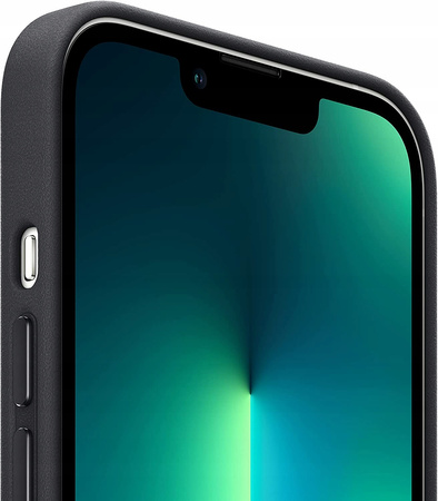 Plecki Apple do iPhone 13 Pro Północ