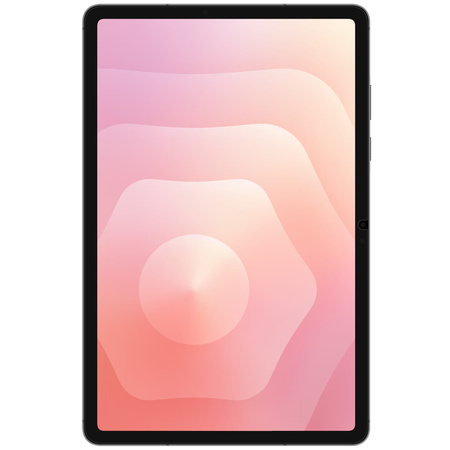 Folia antyrefleksyjna na ekran Samsung Anti-Reflecting Galaxy Tab S11 - EF-UX730CTE