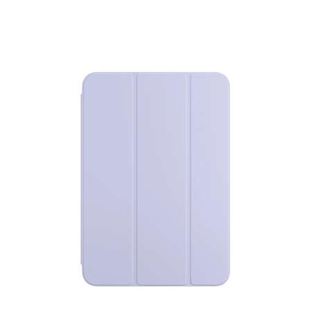 Etui z Apple do iPad Mini (A17 Pro) Fiołkowy - MC2T4ZM/A