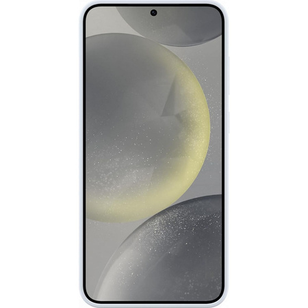Samsung Galaxy S24 Plus Standing Grip Case