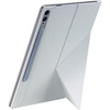 Etui Samsung Smart Book Cover Galaxy Tab S9 Plus, białe
