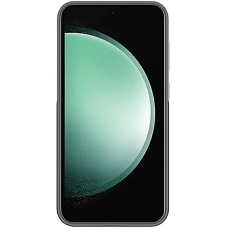 Etui SAMSUNG Silicone Cover do Galaxy S23 FE