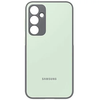 Etui SAMSUNG Silicone Cover do Galaxy S23 FE
