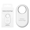 Lokalizator Samsung SmartTag2 - Biały