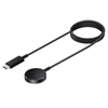 Ładowarka Indukcyjna Samsung EP-OR825 do Galaxy Watch