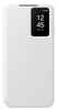 Etui na telefon Samsung Galaxy S24 FE View Wallet Case - Białe