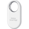 Lokalizator Samsung SmartTag2 - Biały