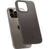 SPIGEN THIN FIT IPHONE 14 PRO MAX GUNMETAL