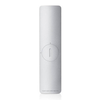 APPLE MM4T2ZM/A PILOT REMOTE A1294