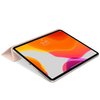 Apple etui Smart Folio do iPad Pro 12,9" Róż - MVQN2ZM/A