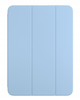 Apple Etui Smart Folio do iPada Air 10.9"/11" Niebieski - MQDU3ZM/A