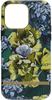 Richmond & Finch iPhone 14 Pro Max case, Saffron Flower