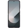 Etui Samsung KindSuit Case do Galaxy Z Flip6, szare