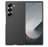 EF-VF956PJE Samsung KindSuit Case for Galaxy Z Fold 6 Szare