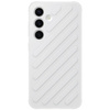 Etui Samsung S24+ S926 jasnoszary/light gray Shield Case