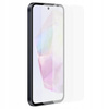 Folia ochronna Samsung Screen Protector do Galaxy A35 5G 2 sztuki - EF-UA356CTEGWW